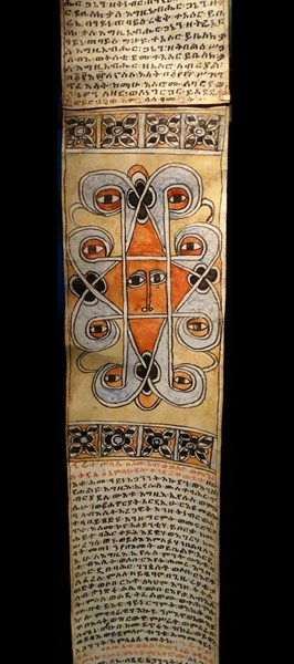 Talisman