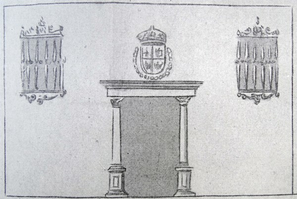University of Mexico