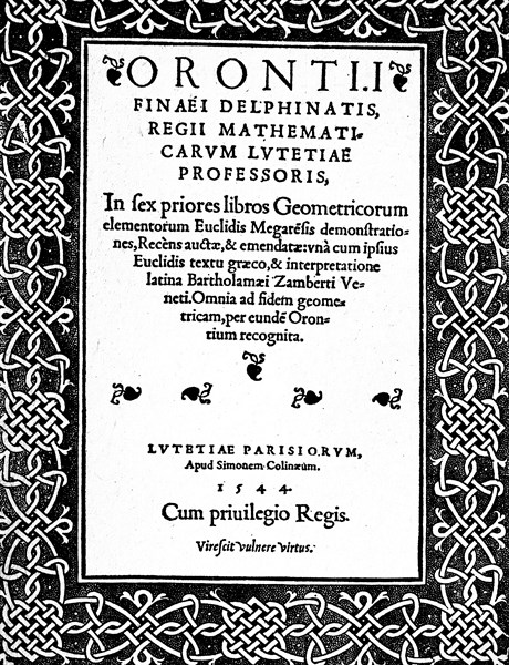 Treatise on Euclidean Geometry