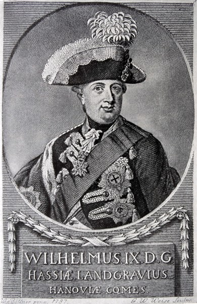 William