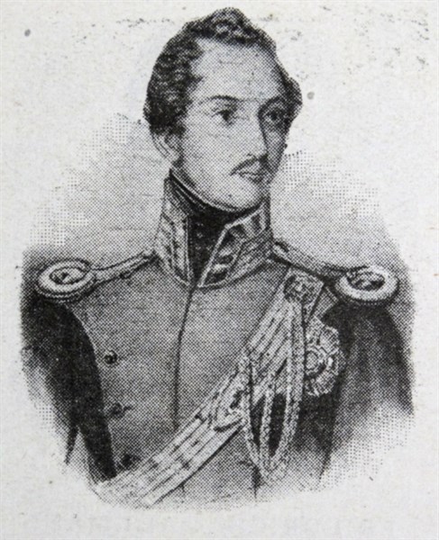 Maximilian II of Bavaria