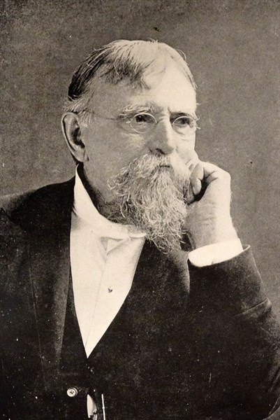 Lew Wallace
