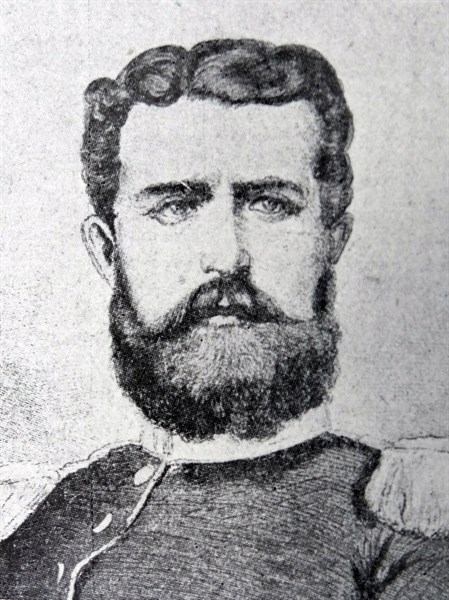 Leopold