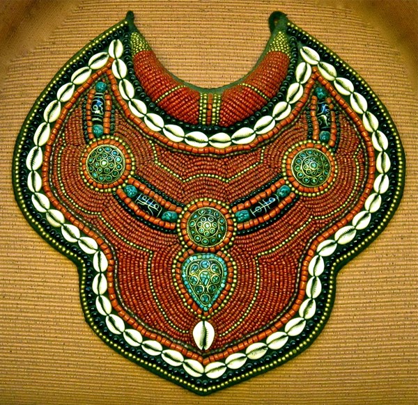 Tibetan art