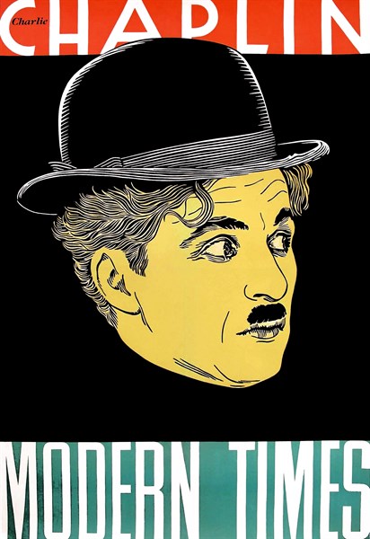 Modern Times