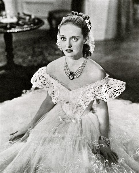 Jezebel