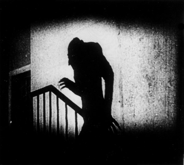 Nosferatu