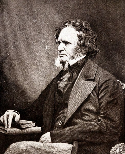 Earl of Derby;   English statesman;   three times Prime Minister