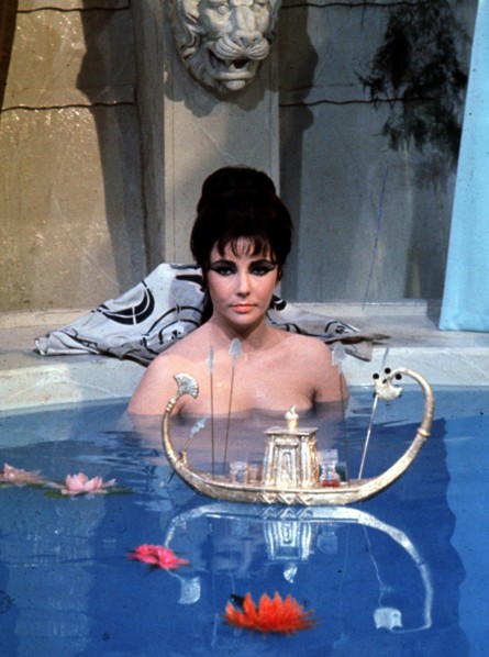 Cleopatra
