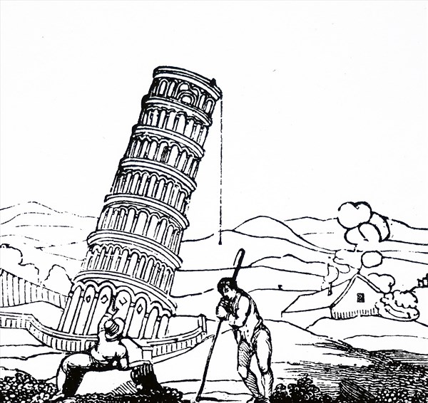 Various applications of the inclined plane