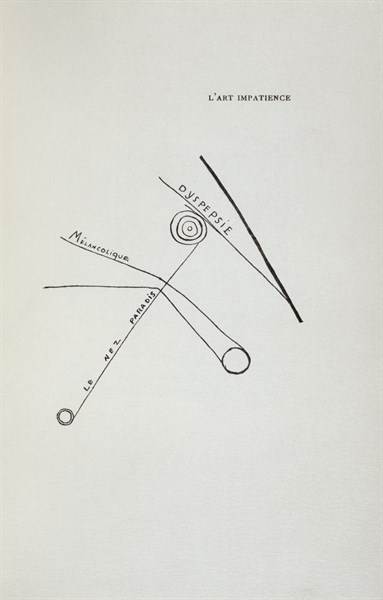 Illustration for 'Fille née sans mere'
