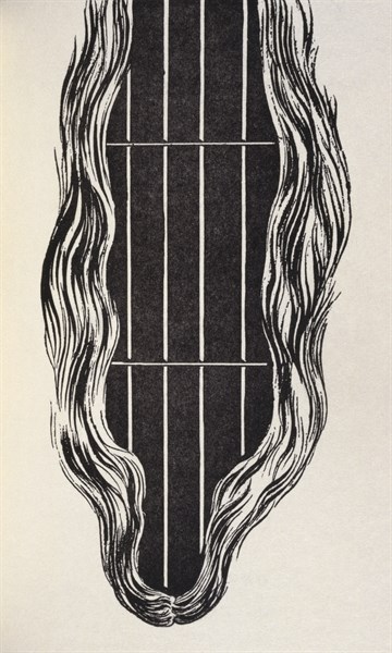 illustration from 'moralitie du someil'