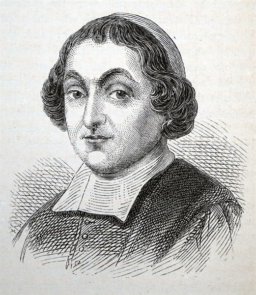 Cardinal David Beaton was Archbishop of St Andrews and the last Scottish Cardinal prior to the Reformation