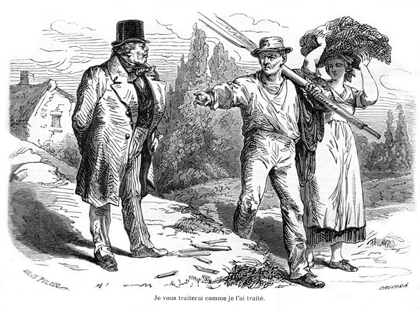 Le Père La Ruine