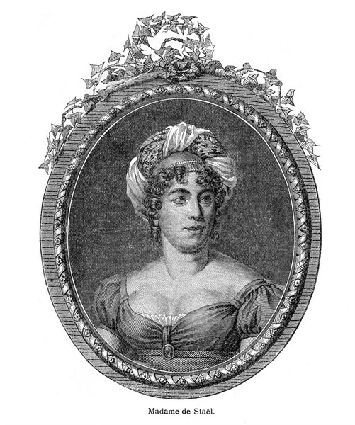 Dumas, "Les Blancs et les bleus"