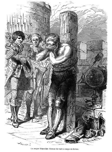 Dumas, "Parisiens et provinciaux"