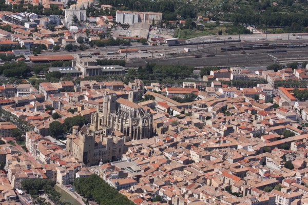 Narbonne