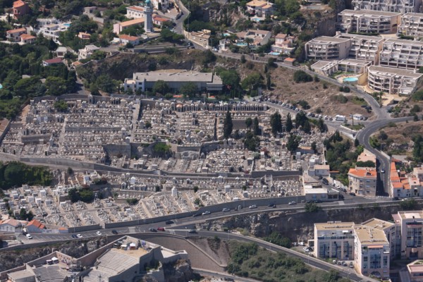 Sète