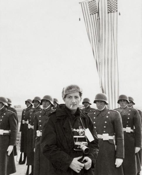 Benno Graziani, 1959
