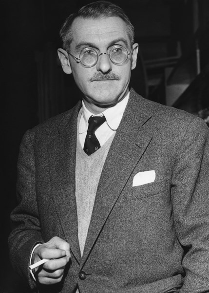 Jean Anouilh
