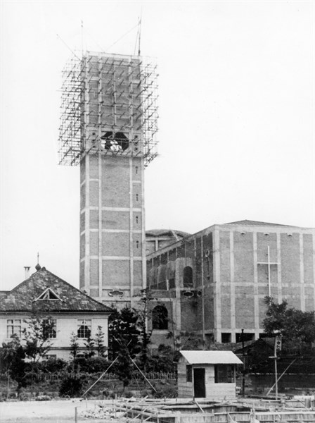 Hiroshima
