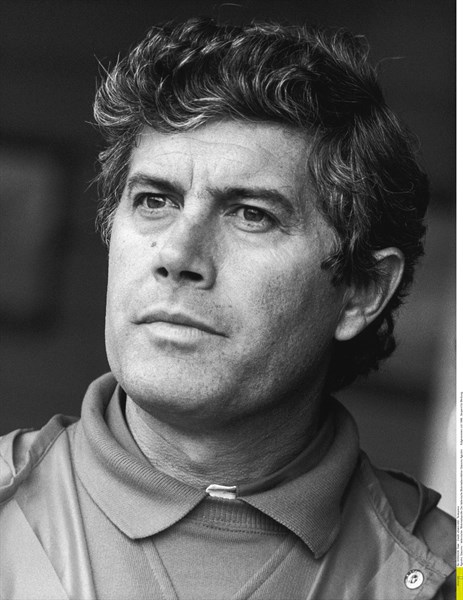 Agostini, Giacomo /  italienischer  Motorradsportler