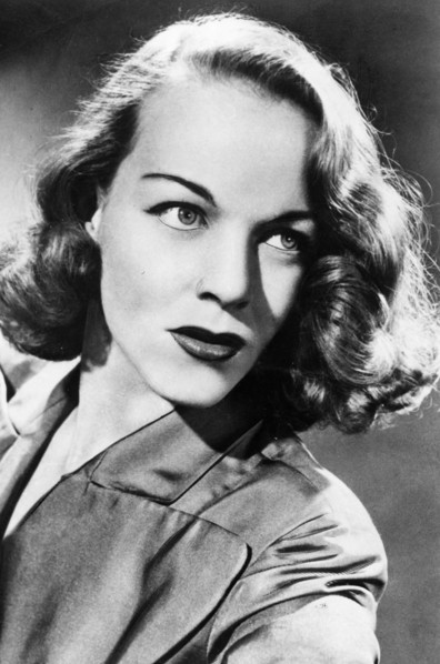 Maria Riva