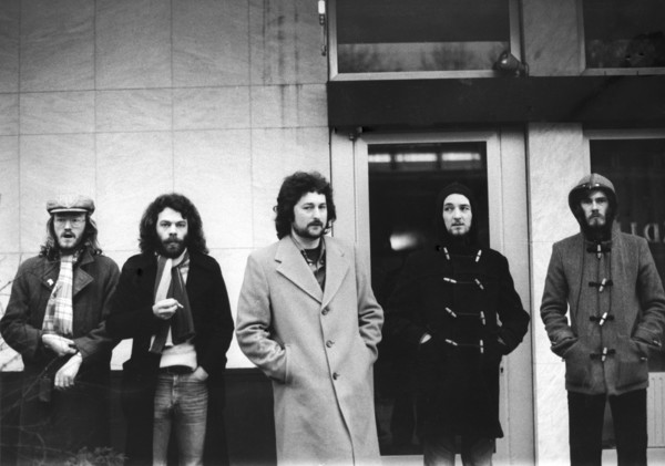 Supertramp