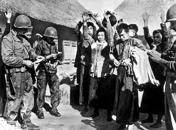 Guerre d'Indochine, 1953