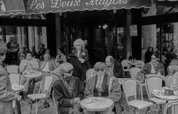 Paris