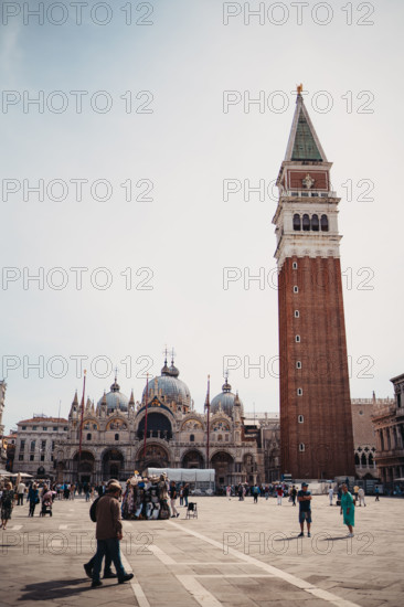 Venise, Italie