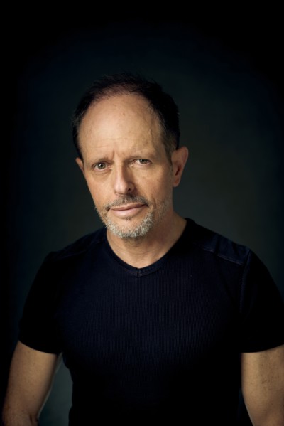 Bernard Minier