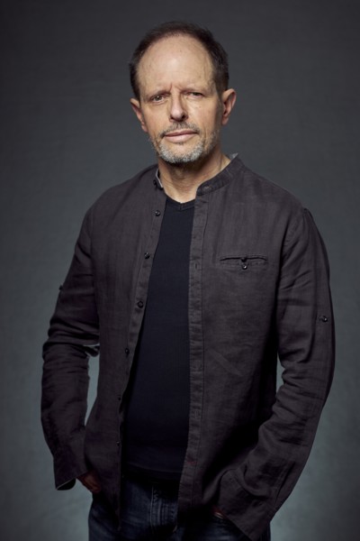 Bernard Minier