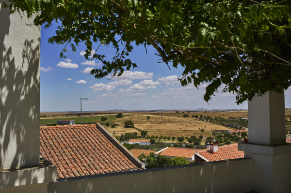 Vacances en Algarve