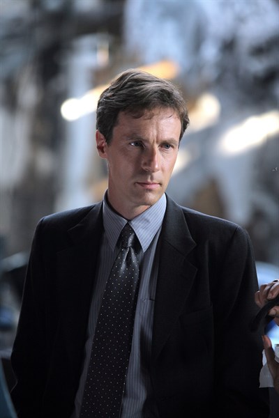 S.O.S. 18 (série TV)