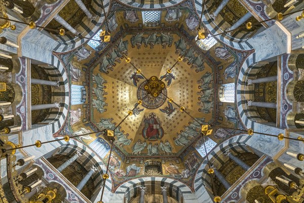 Dome