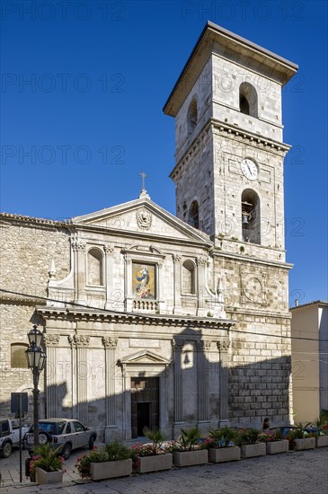 Cathedral