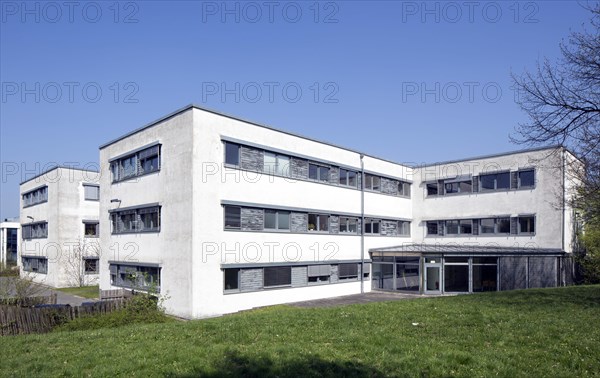 Technology Park Paderborn