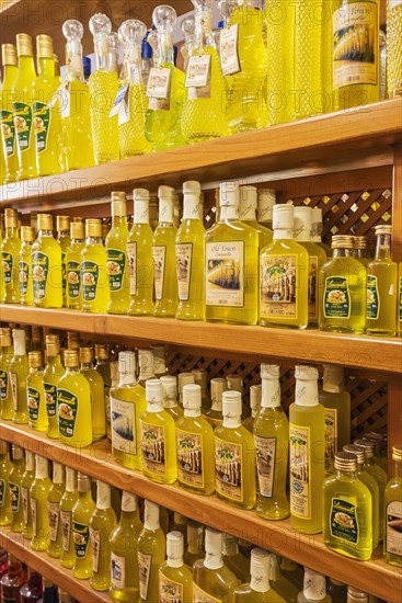 Limoncello
