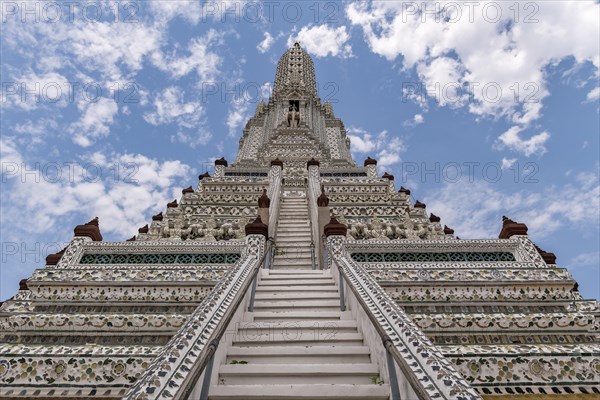 Phra Prang