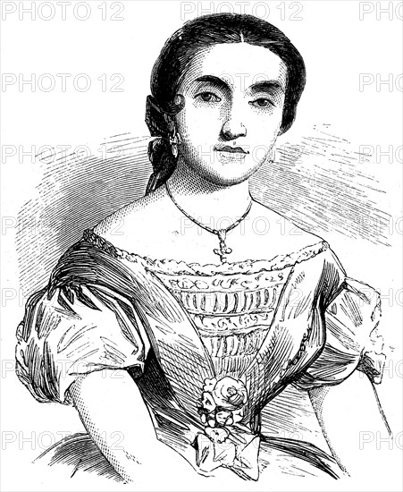 Adelaide Borghi-Mamo