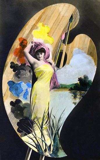 Art