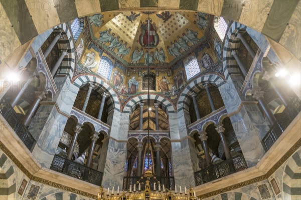 Dome