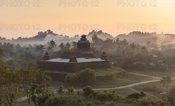 Htukkant Thein