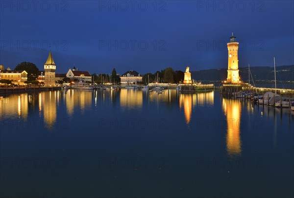Mangturm