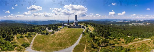 Panorama