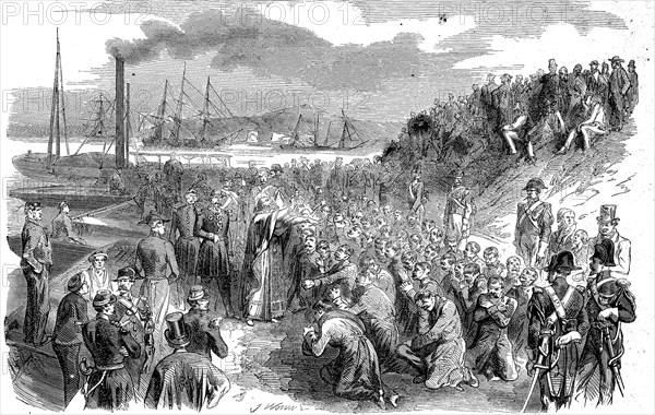 Crimean War