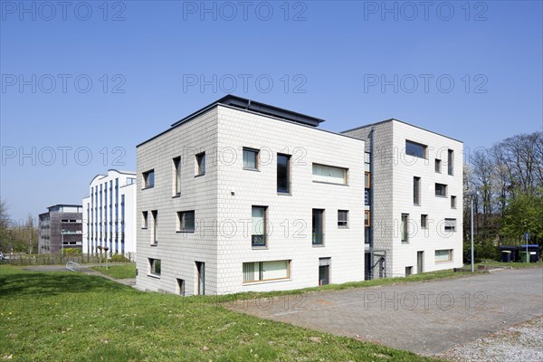 Technology Park Paderborn