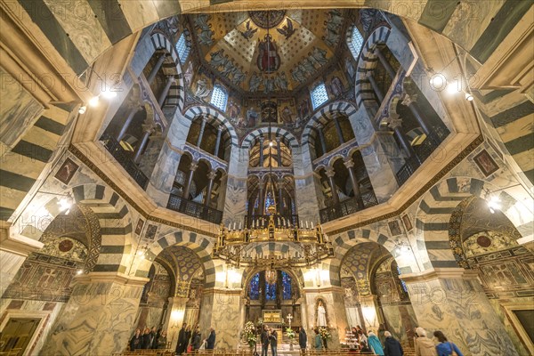 Dome