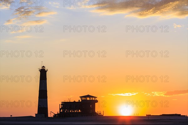 Silhouettes